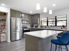 3521  18th Street , Plano Texas 75074