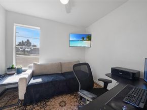 3521  18th Street , Plano Texas 75074