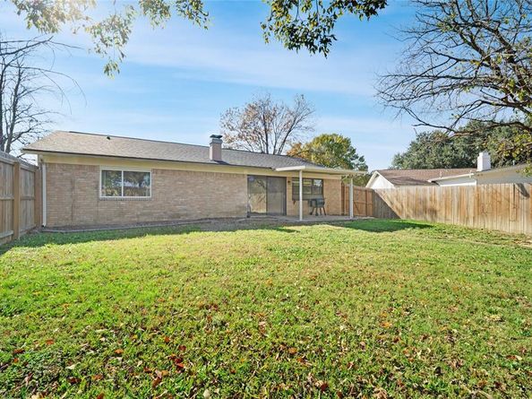 3521  18th Street , Plano Texas 75074