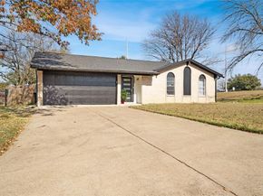 3521  18th Street , Plano Texas 75074