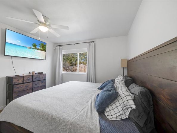 3521  18th Street , Plano Texas 75074