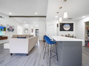 3521  18th Street , Plano Texas 75074