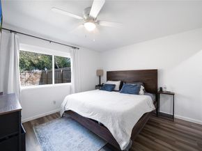 3521  18th Street , Plano Texas 75074