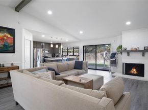 3521  18th Street , Plano Texas 75074