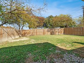 3521  18th Street , Plano Texas 75074