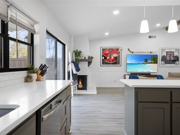 3521  18th Street , Plano Texas 75074