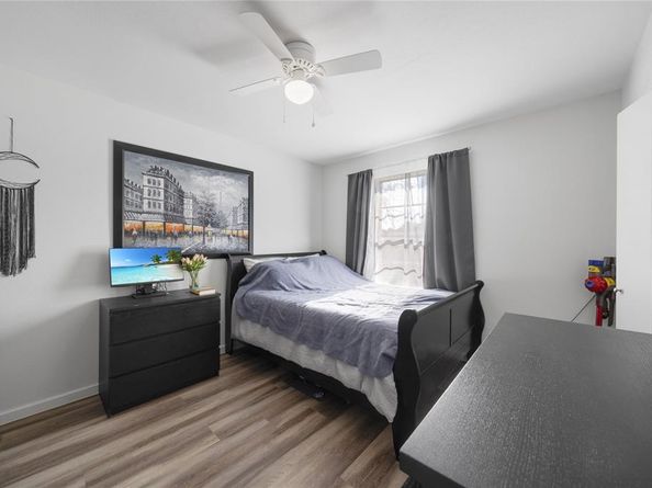 3521  18th Street , Plano Texas 75074