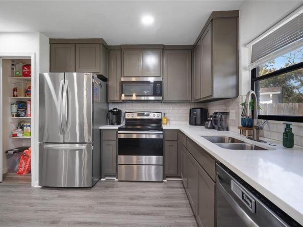 3521  18th Street , Plano Texas 75074