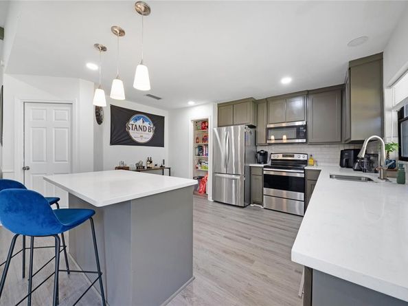 3521  18th Street , Plano Texas 75074