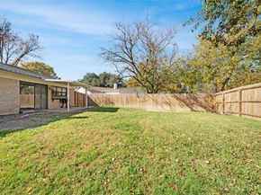 3521  18th Street , Plano Texas 75074