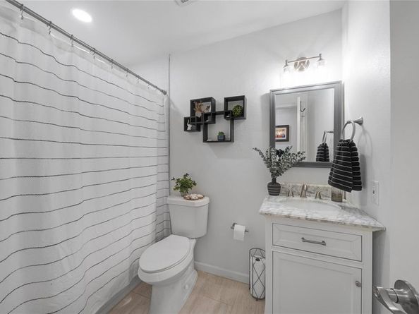 3521  18th Street , Plano Texas 75074