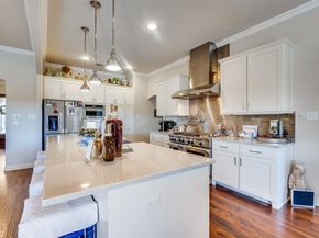 7717  Frio River Road , Arlington Texas 76001