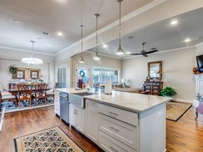 7717  Frio River Road , Arlington Texas 76001