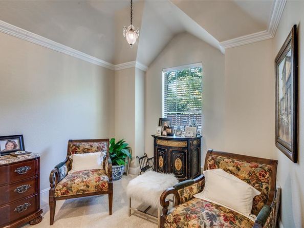 7717  Frio River Road , Arlington Texas 76001