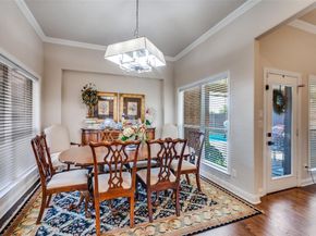 7717  Frio River Road , Arlington Texas 76001