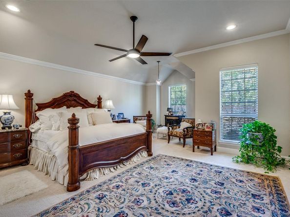 7717  Frio River Road , Arlington Texas 76001