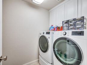 7717  Frio River Road , Arlington Texas 76001