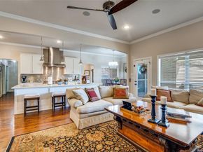 7717  Frio River Road , Arlington Texas 76001