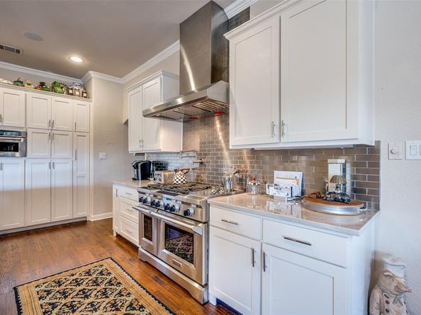 7717  Frio River Road , Arlington Texas 76001