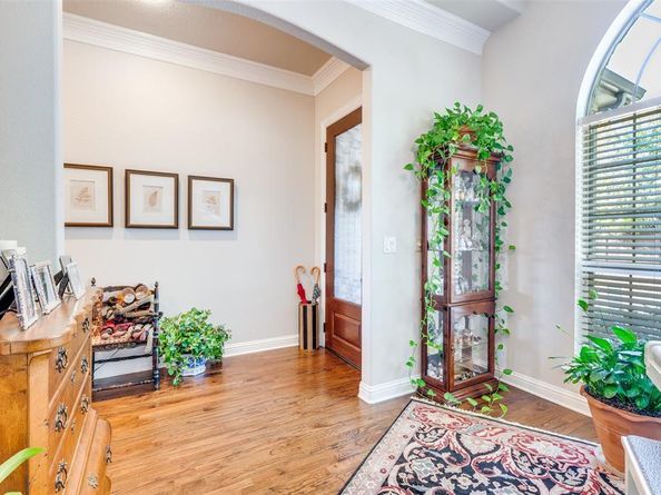 7717  Frio River Road , Arlington Texas 76001