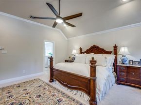 7717  Frio River Road , Arlington Texas 76001