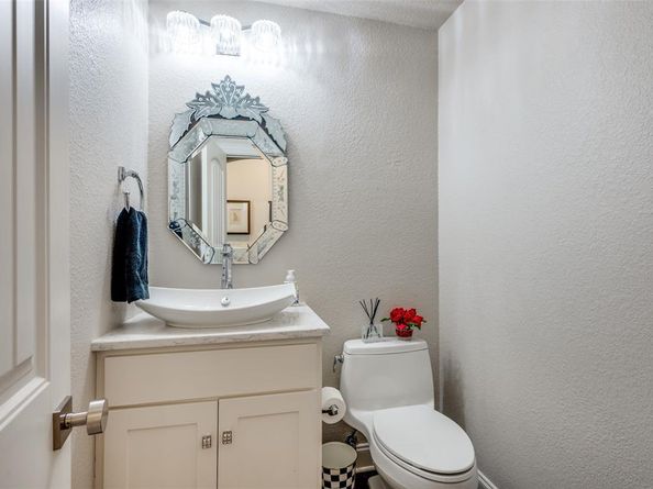 7717  Frio River Road , Arlington Texas 76001