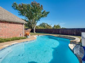 7717  Frio River Road , Arlington Texas 76001