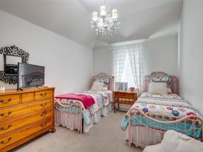 7717  Frio River Road , Arlington Texas 76001