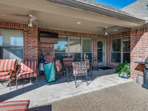 7717  Frio River Road , Arlington Texas 76001