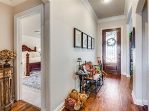 7717  Frio River Road , Arlington Texas 76001