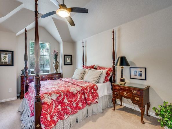 7717  Frio River Road , Arlington Texas 76001