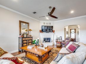 7717  Frio River Road , Arlington Texas 76001