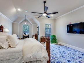 7717  Frio River Road , Arlington Texas 76001