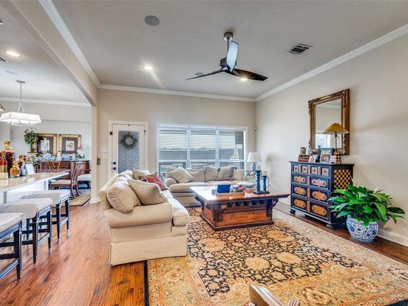 7717  Frio River Road , Arlington Texas 76001