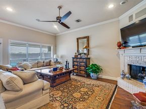 7717  Frio River Road , Arlington Texas 76001