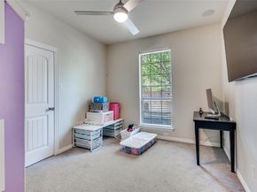 7717  Frio River Road , Arlington Texas 76001