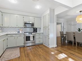 2322  Carnation Avenue , Fort Worth Texas 76111