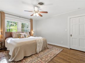 2322  Carnation Avenue , Fort Worth Texas 76111