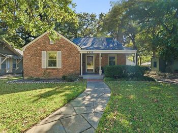 2322  Carnation Avenue 