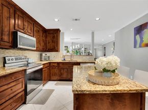 700  White Fields Way , Arlington Texas 76002