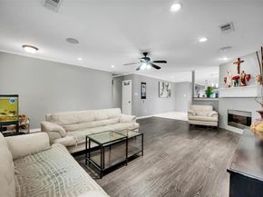 700  White Fields Way , Arlington Texas 76002