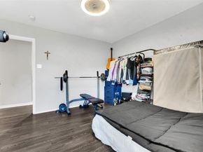 700  White Fields Way , Arlington Texas 76002