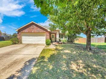 700  White Fields Way 