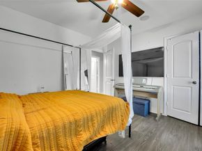 700  White Fields Way , Arlington Texas 76002