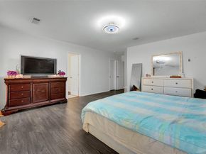 700  White Fields Way , Arlington Texas 76002