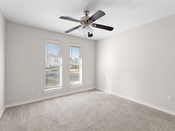 6907  Pickrell Drive , Dallas Texas 75227