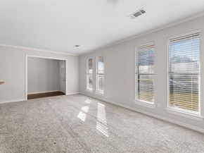 6907  Pickrell Drive , Dallas Texas 75227