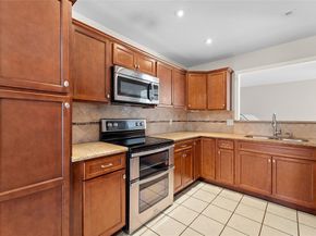 6907  Pickrell Drive , Dallas Texas 75227