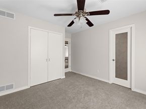 6907  Pickrell Drive , Dallas Texas 75227