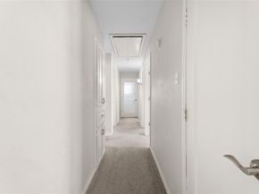 6907  Pickrell Drive , Dallas Texas 75227